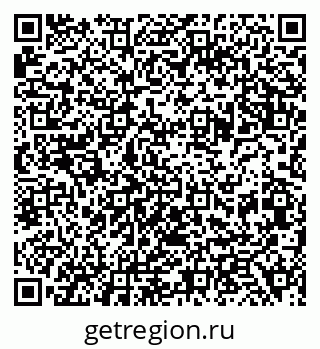 79068829783