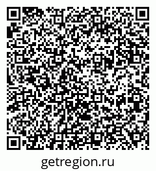 79068829786