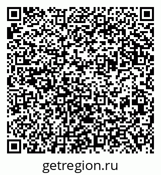 79068829787