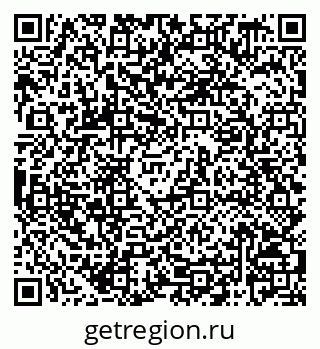 79068829788