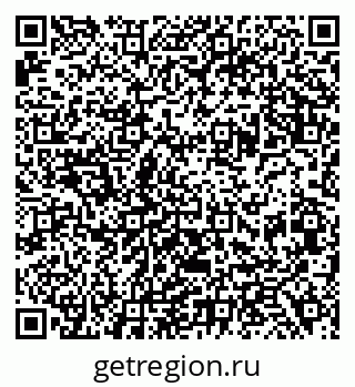 79068829791