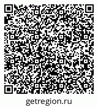 79068829796
