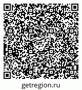 79068829804
