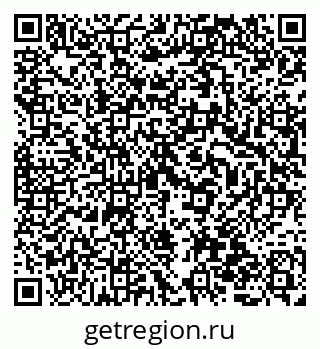 79068829805