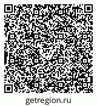 79068829806