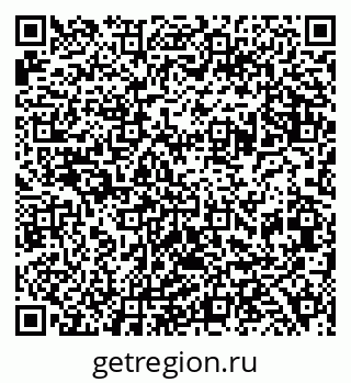 79068829809