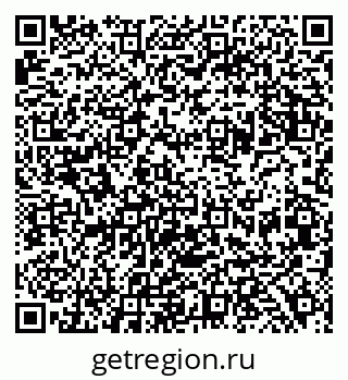 79068829812