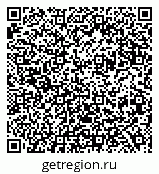 79068829813