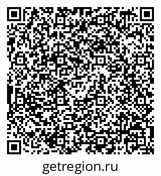 79068829816