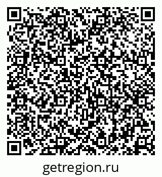 79068829817