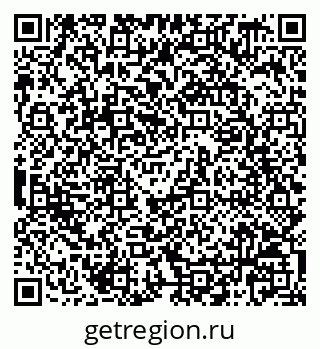 79068829821