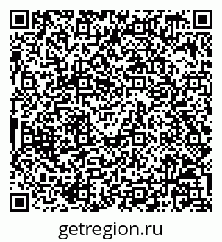 79068829823