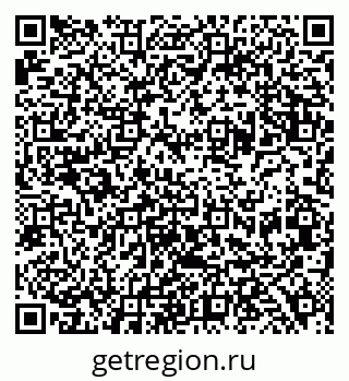 79068829832