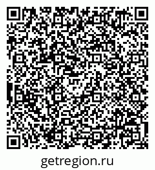 79068829835