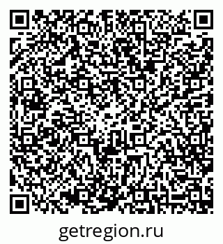 79068829836