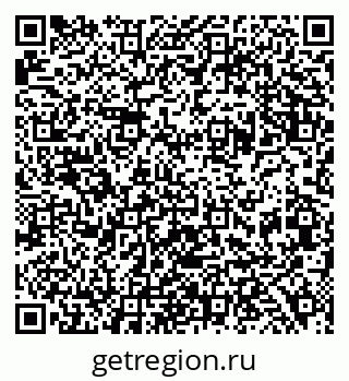 79068829837