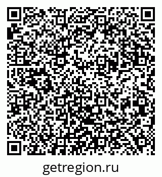 79068829839