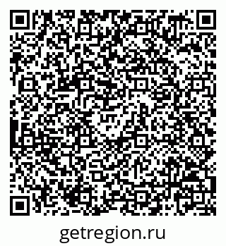 79068829840