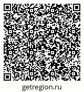 79068829843