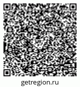 79068829845