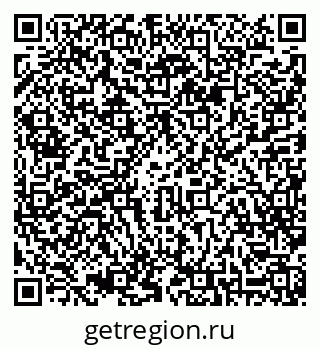 79068829852