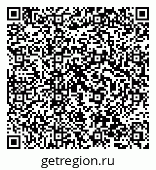 79068829854