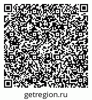 79068829856