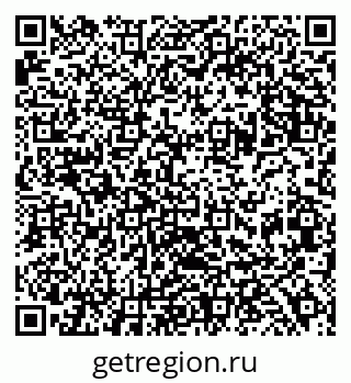 79068829857