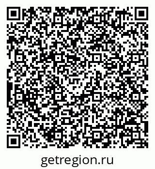 79068829859
