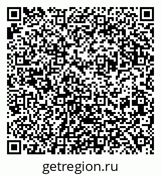 79068829861