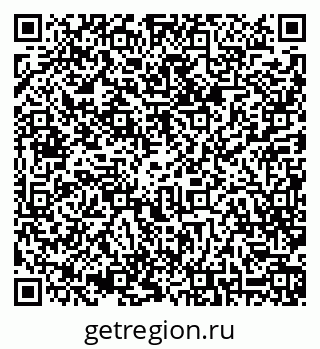 79068829862