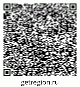 79068829863