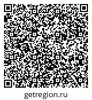 79068829865