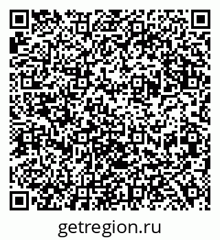 79068829870