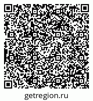 79068829877