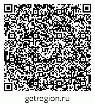79068829879
