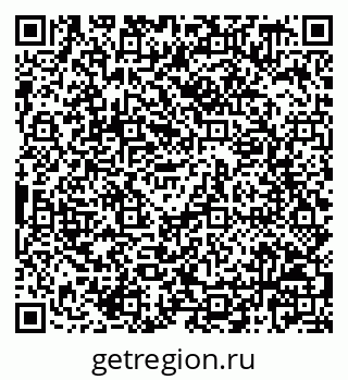 79068829881