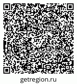 79068829883