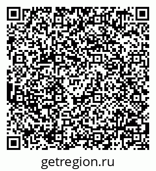 79068829884