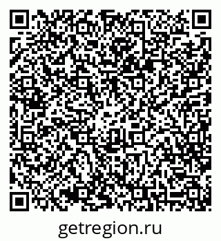 79068829887