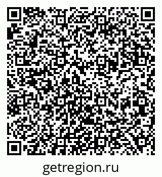 79068829888