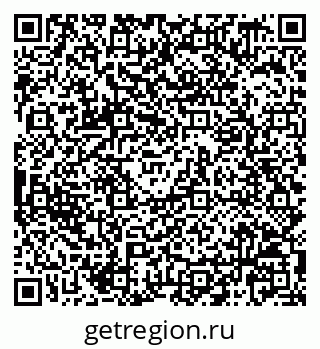 79068829890