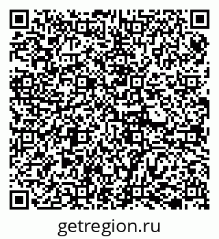 79068829894