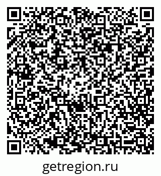 79068829901