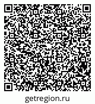 79068829902