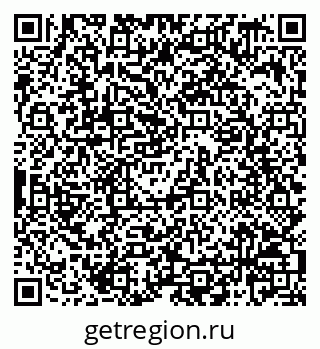79068829903