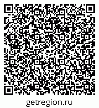 79068829904
