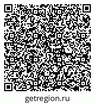 79068829906