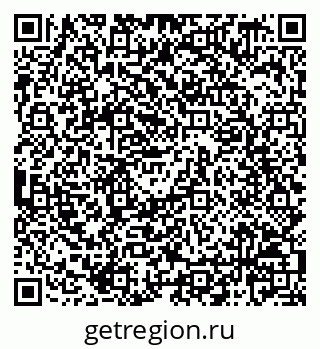 79068829907