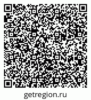 79068829908